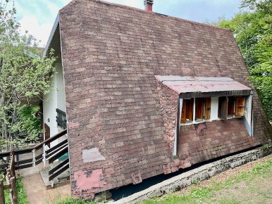Foto Appartamento in Via Del Merlo, Abetone Cutigliano Doganaccia di 109 m²