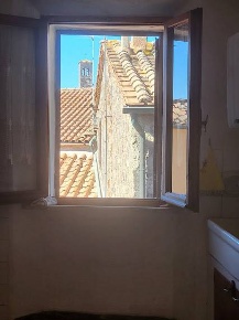 Foto Appartamento a Radicofani in vendita