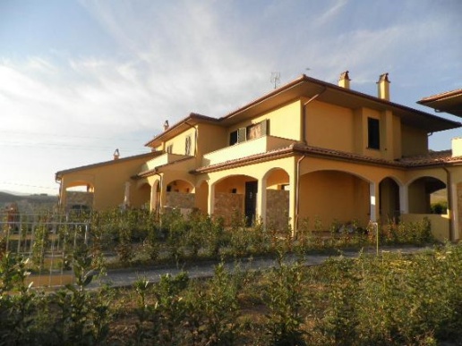 immagine annuncio 3 di 8