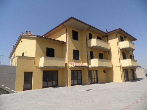 immagine annuncio 4 di 8