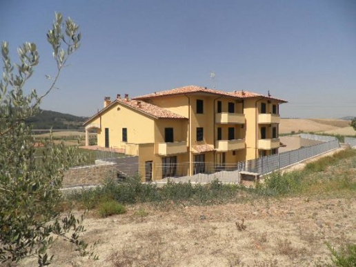 immagine annuncio 6 di 8