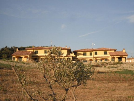 immagine annuncio 7 di 8