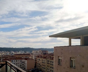 Foto Appartamento a Cagliari in vendita
