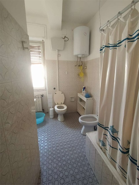 immagine annuncio 6 di 8