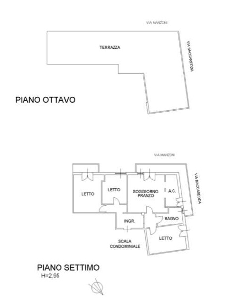 immagine annuncio 7 di 8