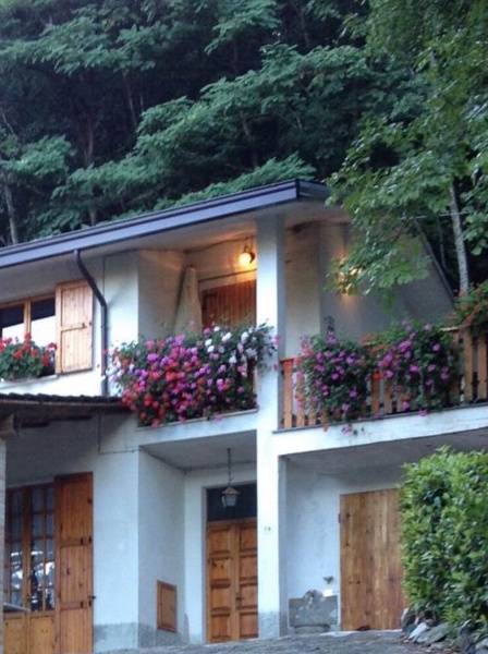 immagine annuncio 2 di 9