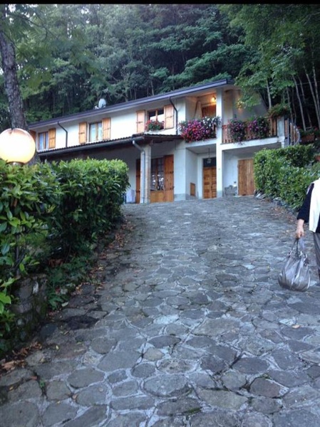 immagine annuncio 3 di 9