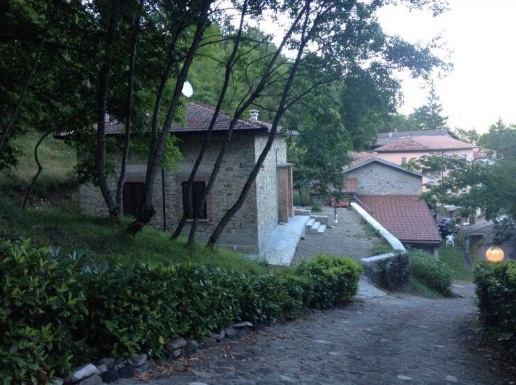 immagine annuncio 4 di 9