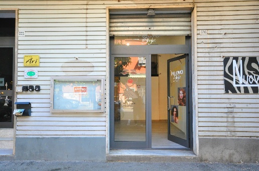 immagine annuncio 1 di 6