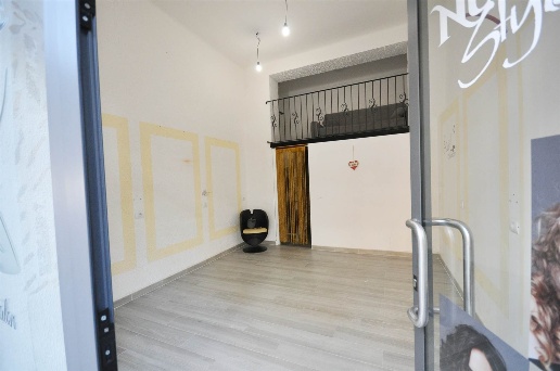 immagine annuncio 2 di 6