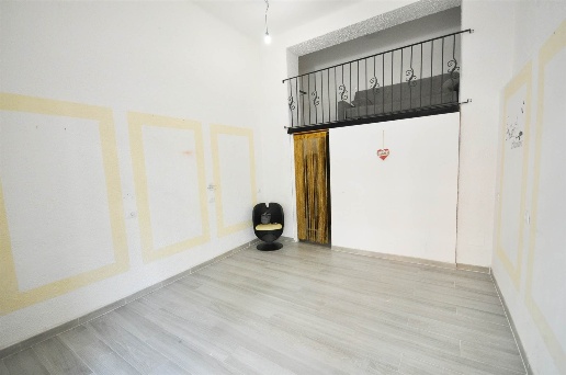 immagine annuncio 3 di 6