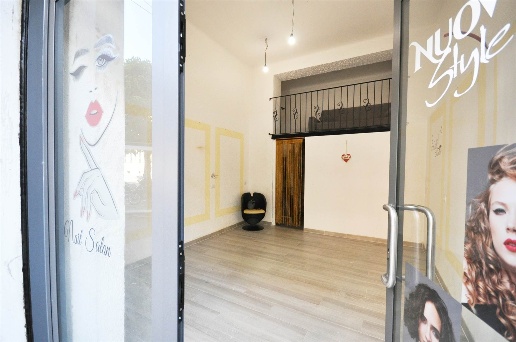 immagine annuncio 5 di 6