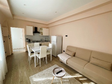 Foto Appartamento in VIA FRATELLI CAIRE 2, Casale Monferrato Centro