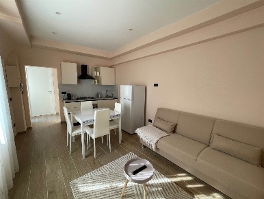 Foto Appartamento in VIA FRATELLI CAIRE 2, Casale Monferrato Centro