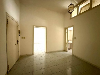 Foto Appartamento in Via degli Orti 7, Riparbella in vendita