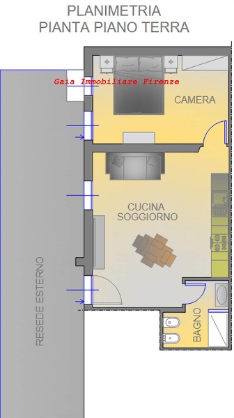 immagine annuncio 3 di 15