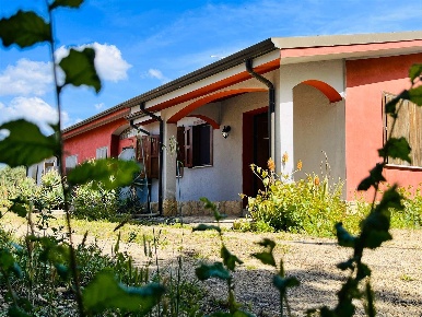 Foto Appartamento a Masainas di 70 m² con 3 locali in vendita