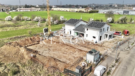 immagine annuncio 6 di 12