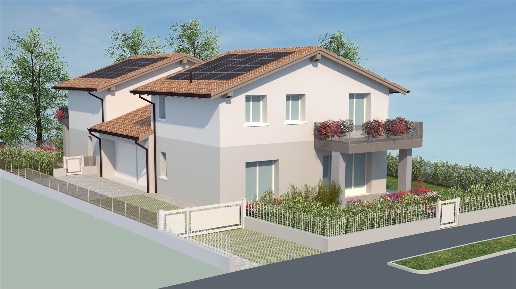 immagine annuncio 5 di 12