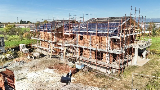 immagine annuncio 9 di 12