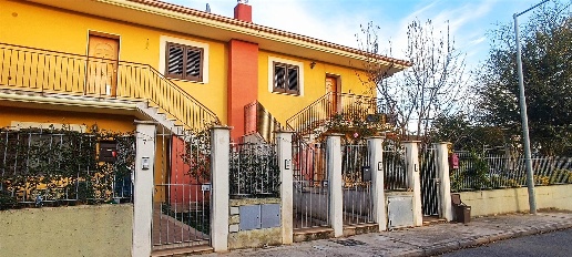 immagine annuncio 1 di 14