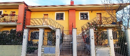 immagine annuncio 10 di 14