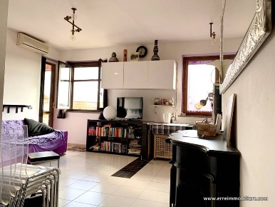 Foto Appartamento a Scarlino di 50 m² con 2 locali in vendita