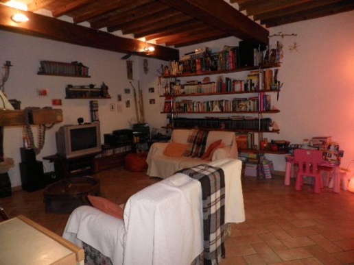 immagine annuncio 4 di 14