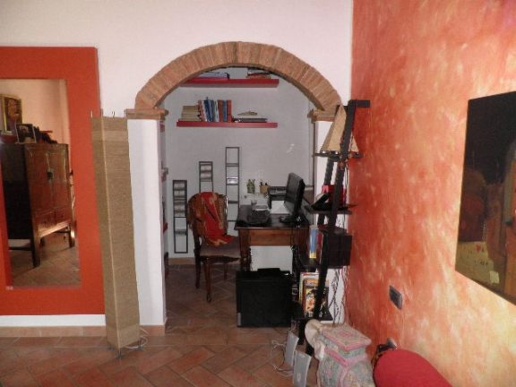 immagine annuncio 8 di 14