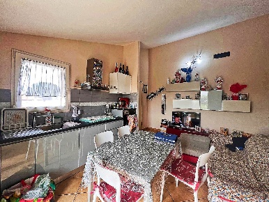 Foto Appartamento a Castellina Marittima in vendita