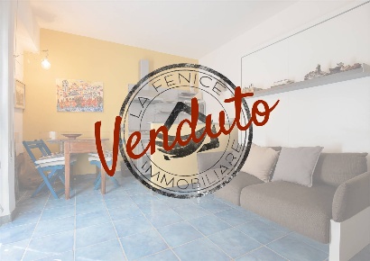 Foto Appartamento in VIA IV NOVEMBRE, Monterosso al Mare in vendita