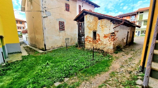 immagine annuncio 11 di 15