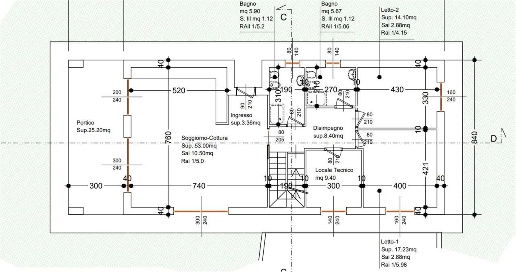 immagine annuncio 6 di 10