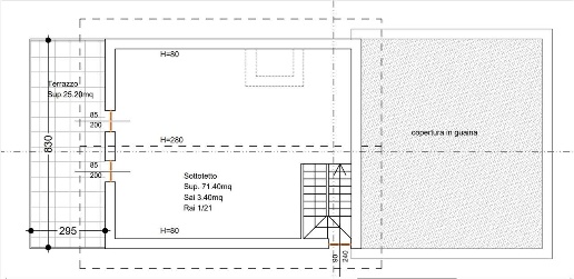 immagine annuncio 7 di 10