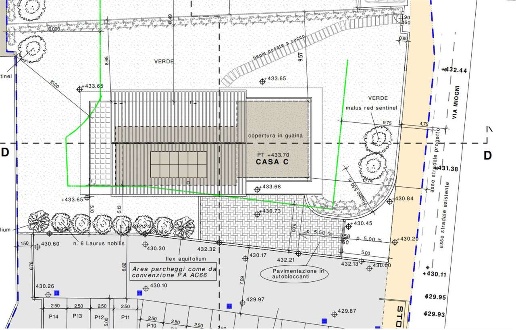 immagine annuncio 9 di 10