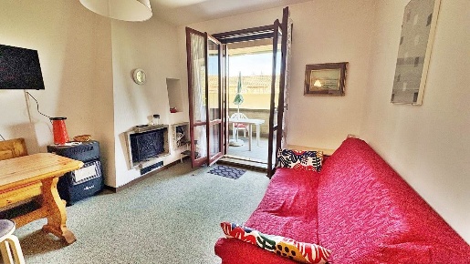 Foto Appartamento a Trevi nel Lazio Altipiani Di Arcinazzo di 69 m²