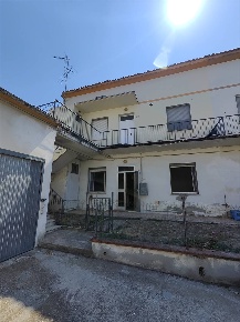 Foto Appartamento in Via Roma, San Giacomo delle Segnate in vendita