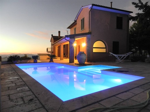 immagine annuncio 2 di 8