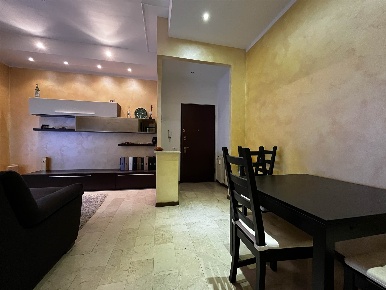 Foto Appartamento a Vigevano Semicentro di 59 m² con 2 locali in affitto
