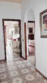 Foto Appartamento a Monte Romano in vendita