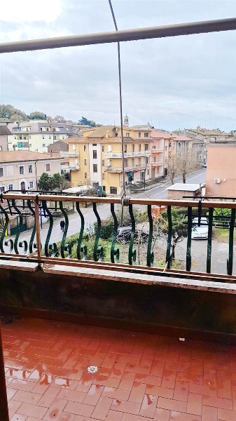 immagine annuncio 3 di 8