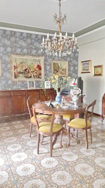 immagine annuncio 4 di 8