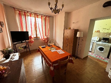 Foto Appartamento a Fiuminata Massa di 69 m² con 3 locali in vendita