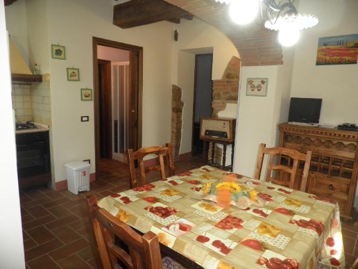 immagine annuncio 5 di 11