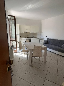 Foto Appartamento a Gadesco-Pieve Delmona di 70 m² con 2 locali in vendita