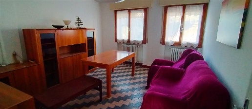 Foto Appartamento in piazza Kennedy 5, Camugnano Centro di 60 m² in vendita