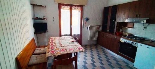 immagine annuncio 6 di 14