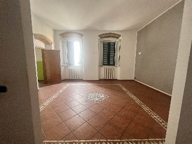 Foto Appartamento a Livorno Shangai di 160 m² con 4 locali in vendita