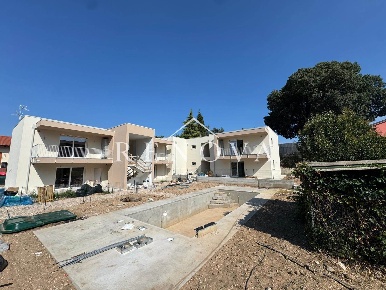 Foto Appartamento in Località marinoni, Peschiera del Garda Broglie
