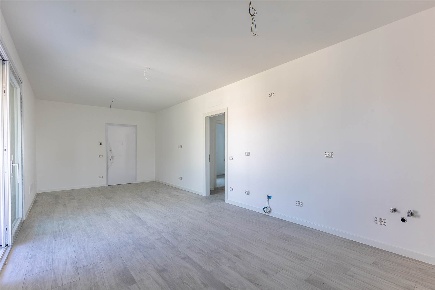 Foto Appartamento in Località marinoni, Peschiera del Garda Broglie